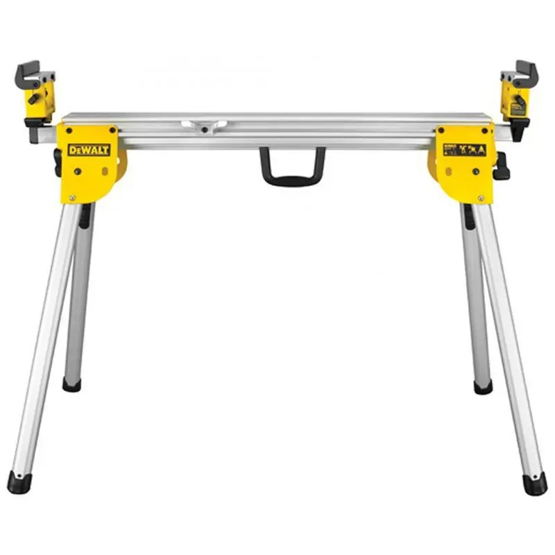 Billig DeWALT DE7033-XJ Kompaktes Universal-Untergestell