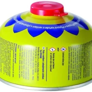 Top-Seller MEVA Kartusche mit Gewinde 100 g UKP02008