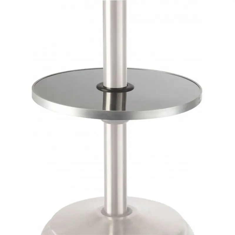Top-Preis MEVA-Tabelle für Ätna-Heizung TZ17003