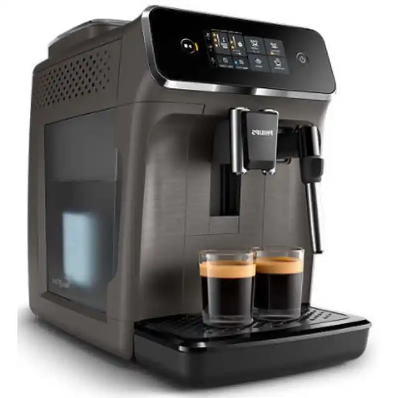 PHILIPS EP2224/10 Kaffeevollautomat Neue Ware