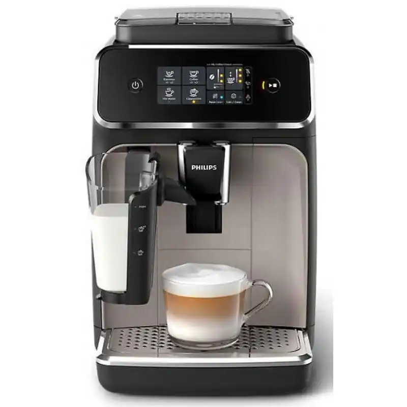 PHILIPS EP2235/40 Kaffeevollautomat Letzte Chance