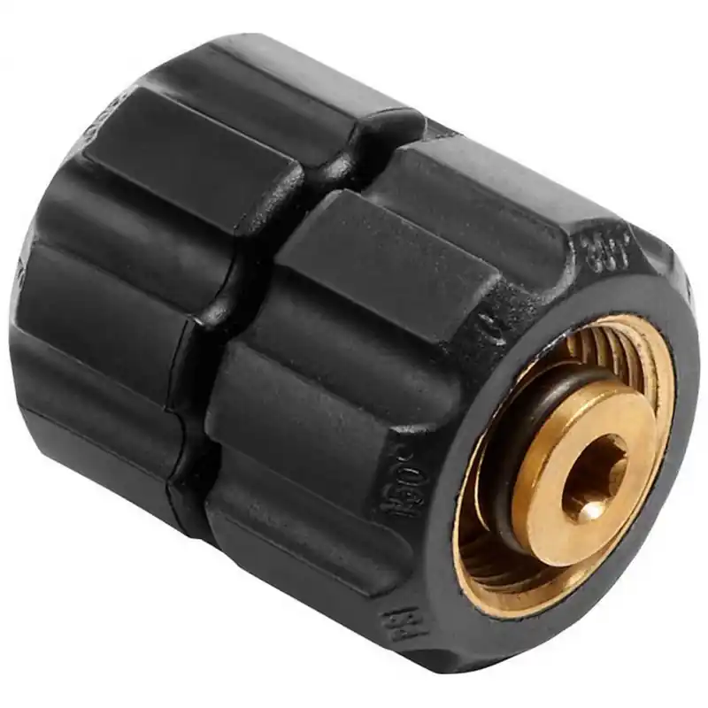 Aktuell BOSCH Adapter, Zubehör für GHP 5-13 C, GHP 5-14, GHP 6-14 F016800454