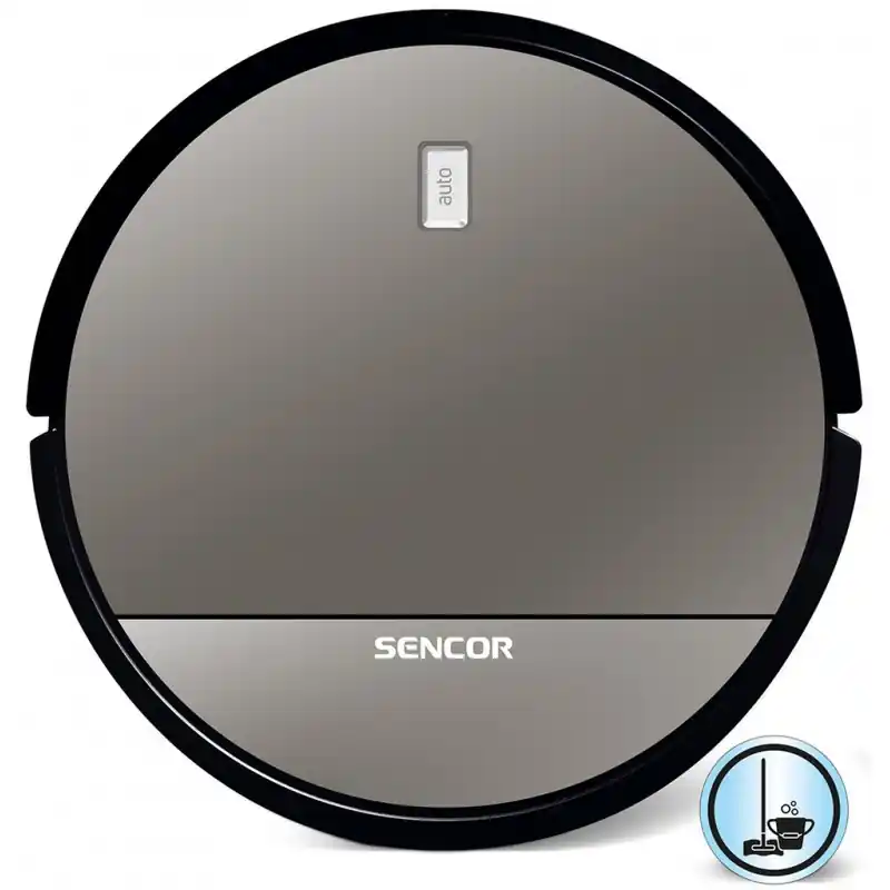 Markenprodukt SENCOR SRV 2230TI