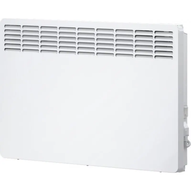 Stiebel Eltron CWM 2000 U Wandkonvektor 2kW 200265 Super-Preis