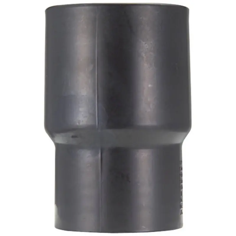 Beliebt Makita 195545-2 Adapter 38 mm für Makita Staubsauger