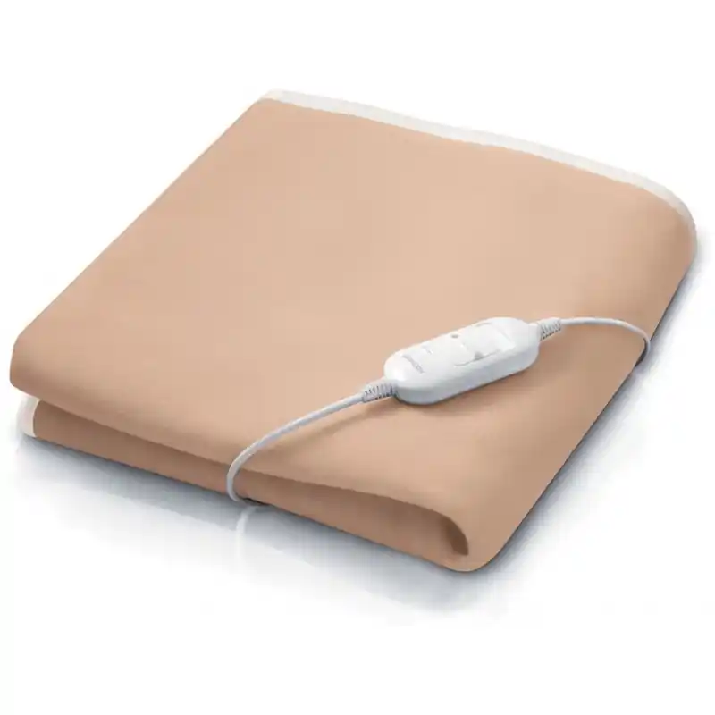 Sofort Bestellen SENCOR SUB 181BE - heating blanket