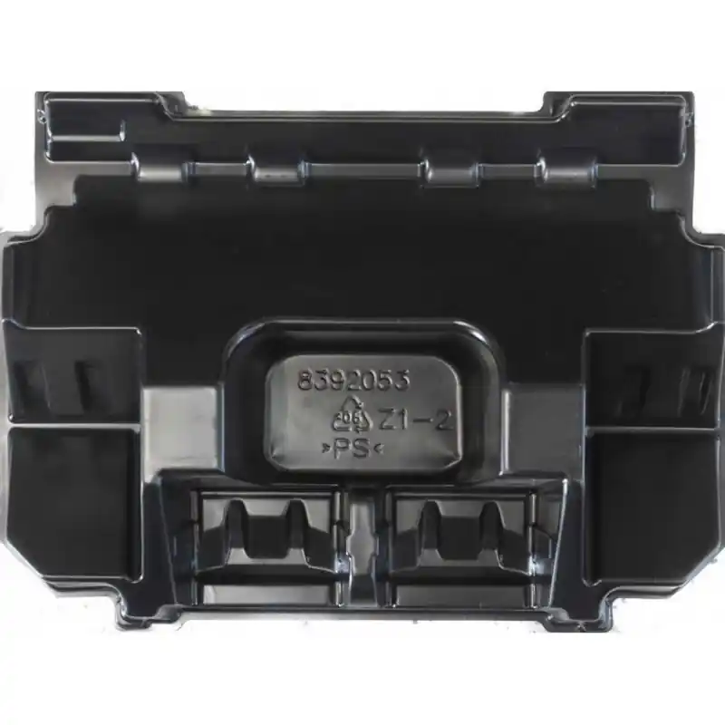 Makita 839205-3 Einlage für Makpac Versand Am Gleichen Tag