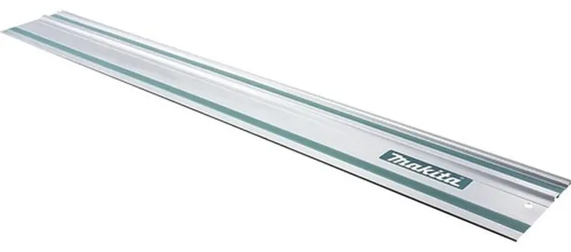 Markenprodukt Makita 199140-0 Führungsschiene 1000 mm