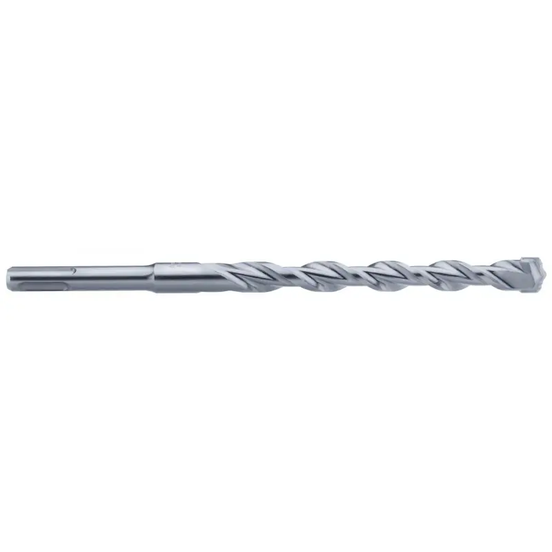 Makita B-46545 SDS-VPLUS-Bohrer 8x160mm Neuheit