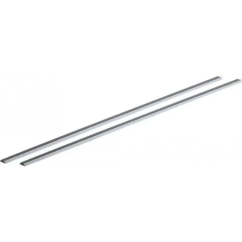 Neu Makita B-02870 Wendemesser HSS 312 mm für KP312S (2 Stk.)