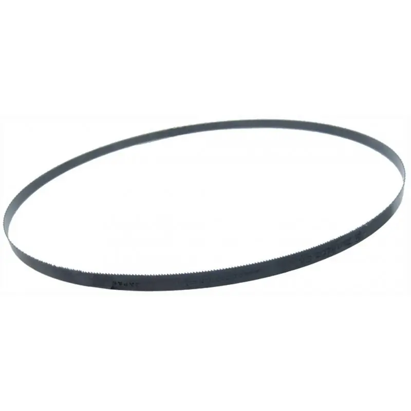 Makita 194692-6 Bandsägeblatt BiM 24Z, 1140 x 13 x 0,5 mm, 1 Stück Schnäppchen