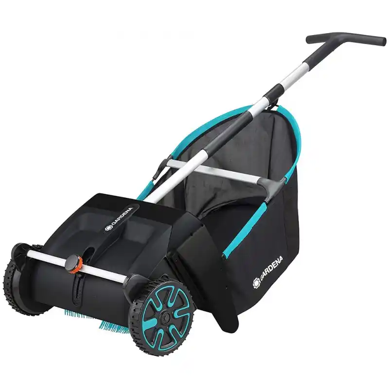 Online Kaufen Gardena Laub- und Rasensammler, 50 cm 3565-20