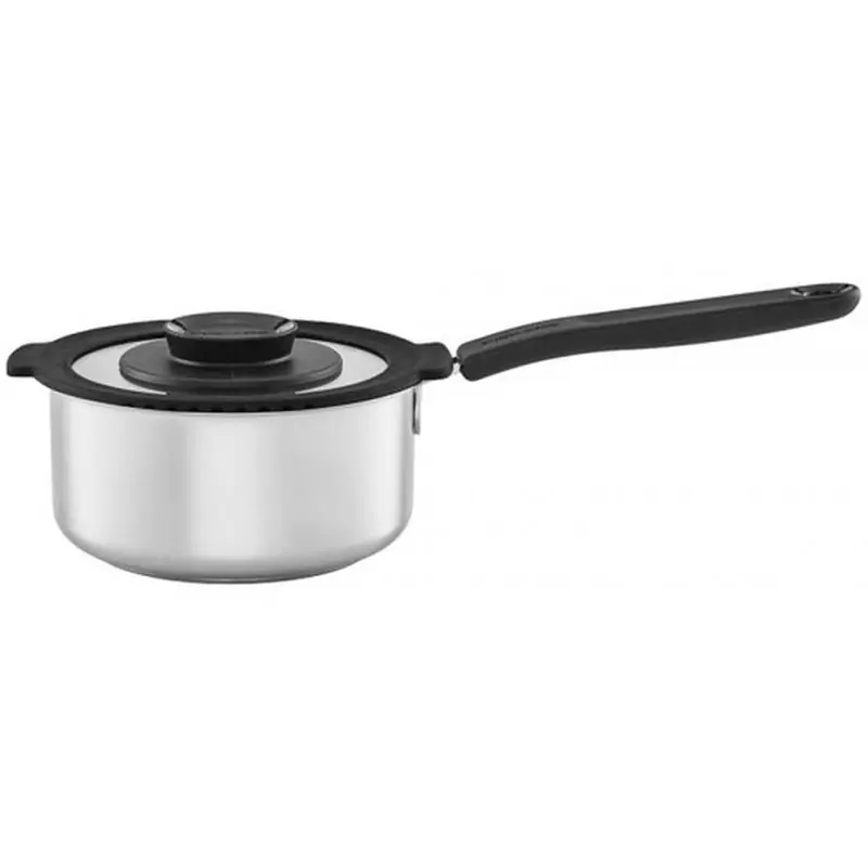Fiskars Functional Form Kochtopf 1,5 l 1026576 Preiswert