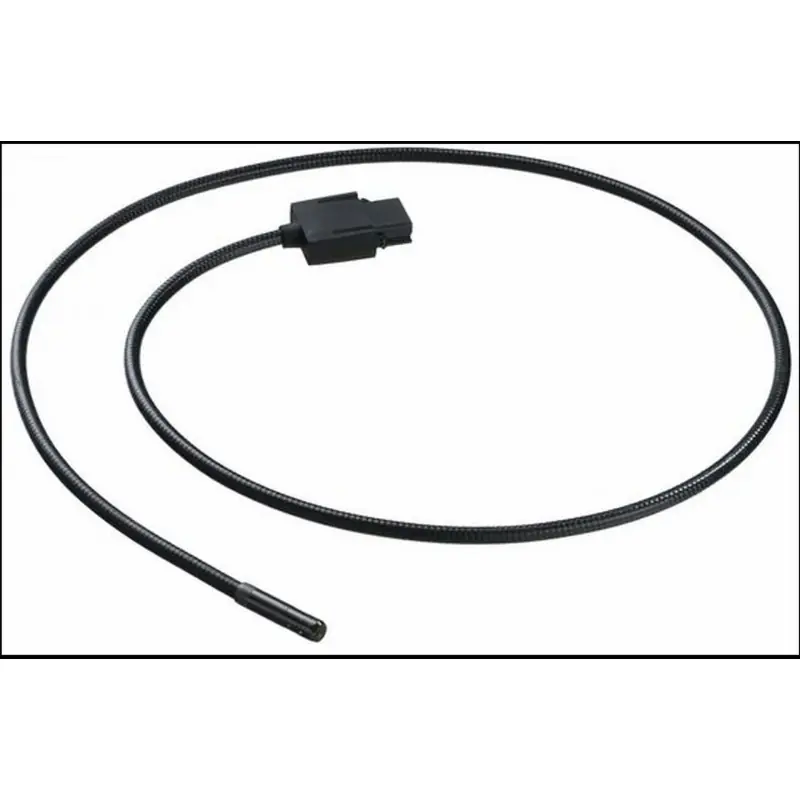 BOSCH Kamerakopf 8,5 mm (300 cm) 1600A009BA Direkt Vom Hersteller