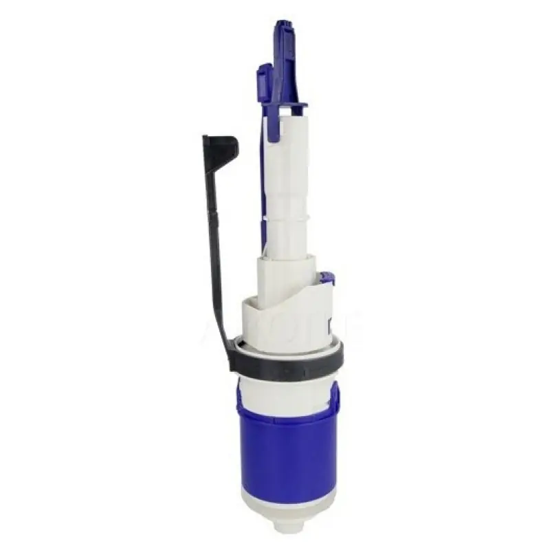 GEBERIT Spülgarnitur für UP-SPK ab Bj 2002 240.622.00.1 Aktuell