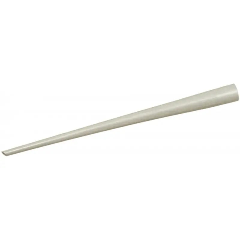 Makita 192236-6 Fugendüse 380mm Ausverkauf