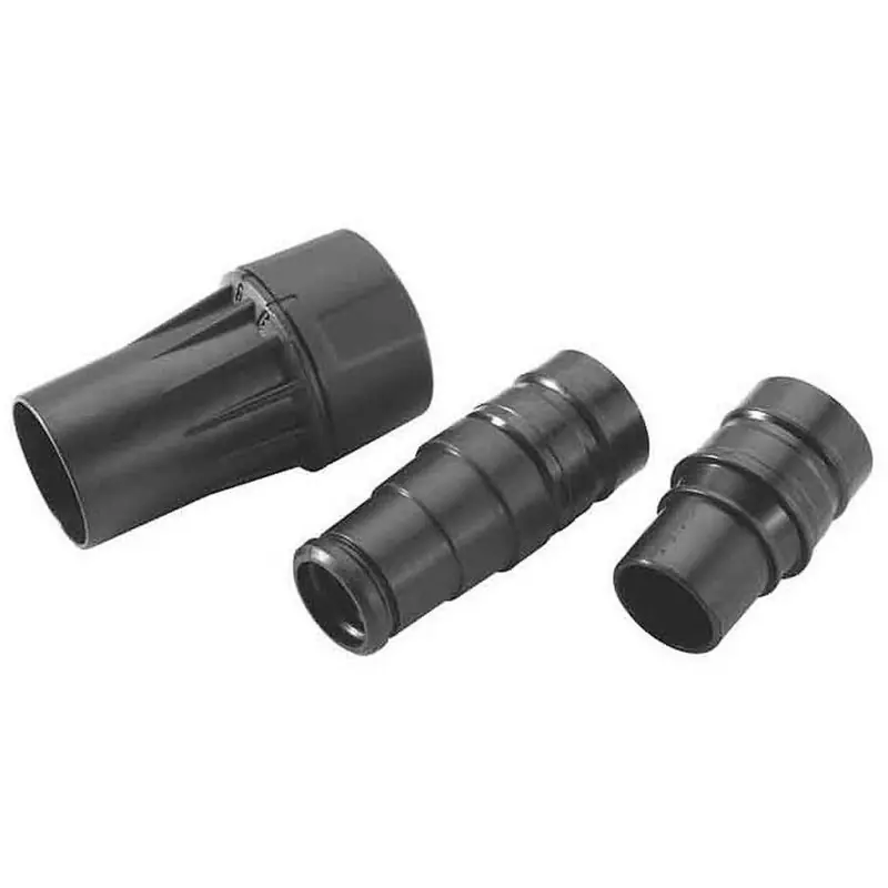Schnäppchen DeWALT AirLock DWV9210 Adapter-Set für Staubabsaugung DWV9000, DWV9120 und DWV9130