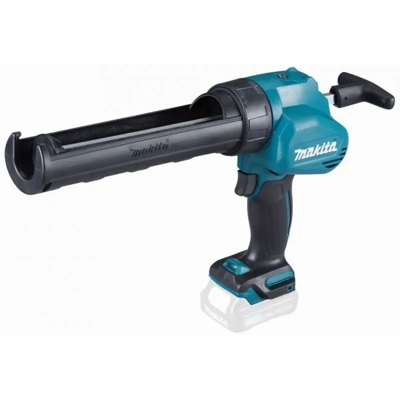 Bestpreis Makita CG100DZA Akku-Kartuschenpresse, Li-ion CXT 10,8/12V, Solo ohne Akku