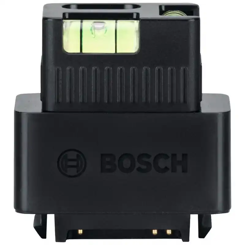 Top-Seller BOSCH ZAMO Linienadapter für Zamo III 1608M00C21