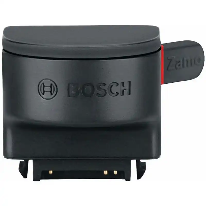 BOSCH ZAMO Band-Adapter für Zamo III 1608M00C25 Top-Angebot