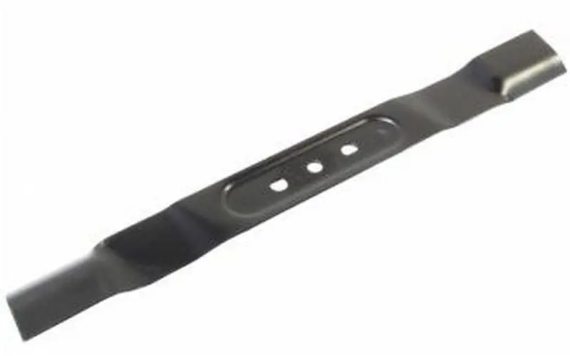 Makita 199367-2 Messer 46 cm DLM460Z,DLM460PT2 Preisknaller