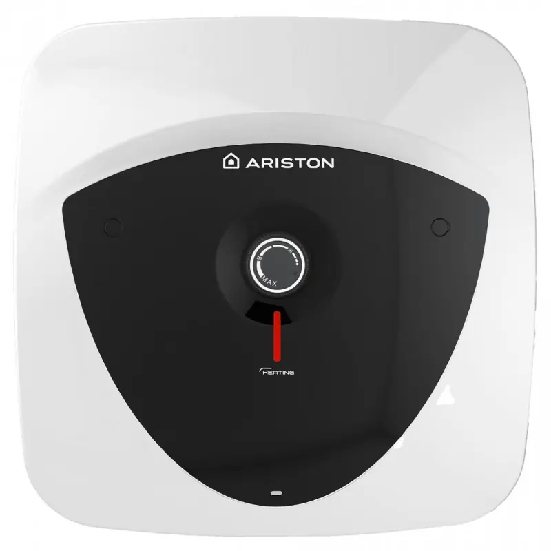 ARISTON ANDRIS LUX 6 OR Elektrische Speicherheizung über dem Waschbecken 6l 1,5 kW 3626236 Top-Angebot