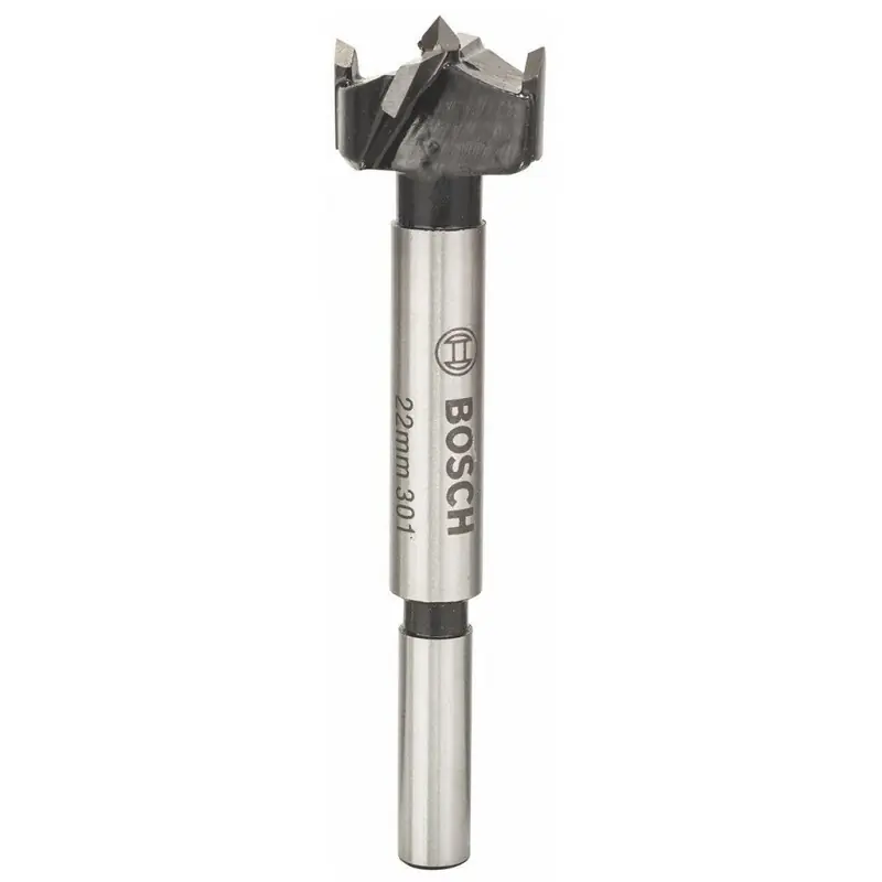 Bestseller BOSCH Kunstbohrer HM, 22 x 90 mm, d 8 mm 2608597605