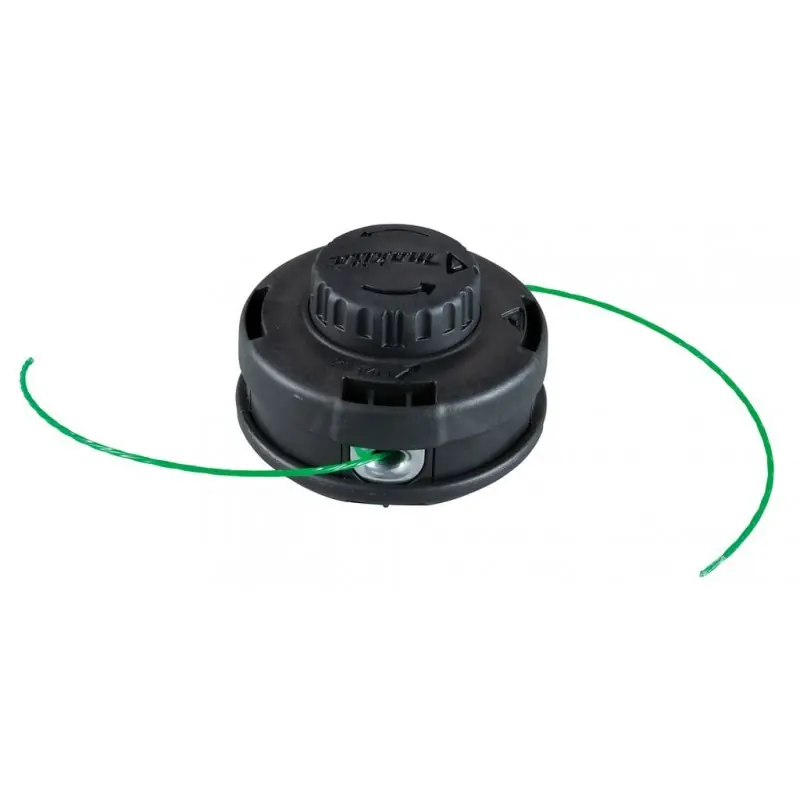Preiswert Makita 191D92-5 Fadenkopf T/G 2,0mm/4m M8x1,25RH