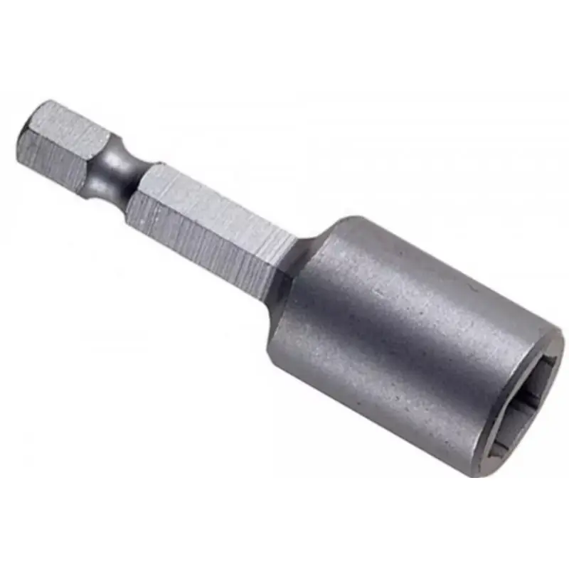 Makita P-06292 Steckschluessel 1/4" SW8 Mega-Angebot
