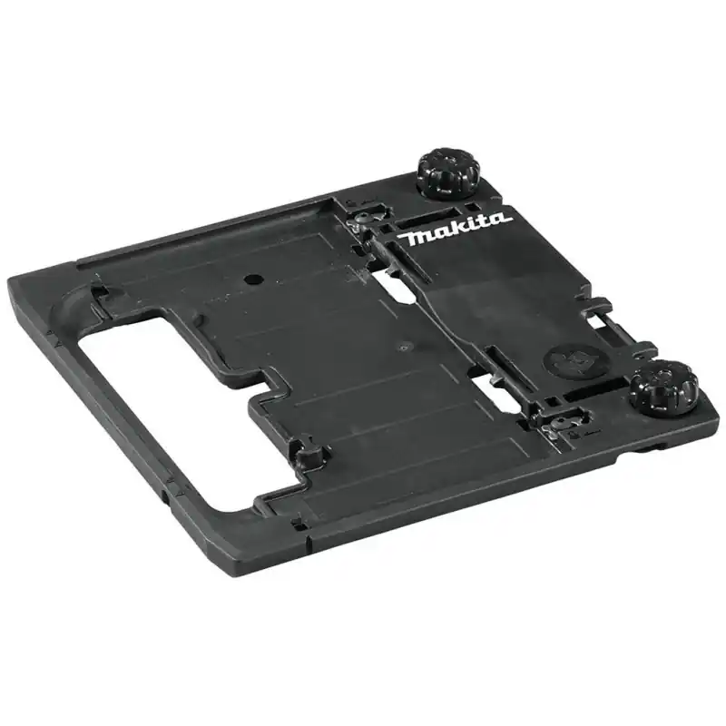 Makita 198673-2 Führungsschienenadapter =new 1916F4-2 Günstig