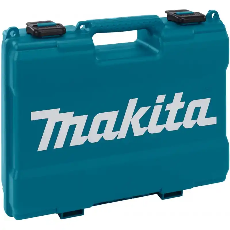 Sofort Bestellen Makita 821661-1 Transport Werkzeugkoffer 37 x 11 x 28 cm