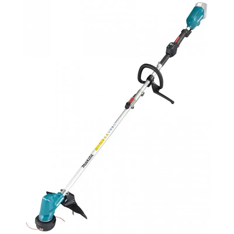Makita DUR191LZX3 Akku-Rasentrimmer Li-ion LXT 18V, ohne Akku ohne Ladegerät Sonderaktion