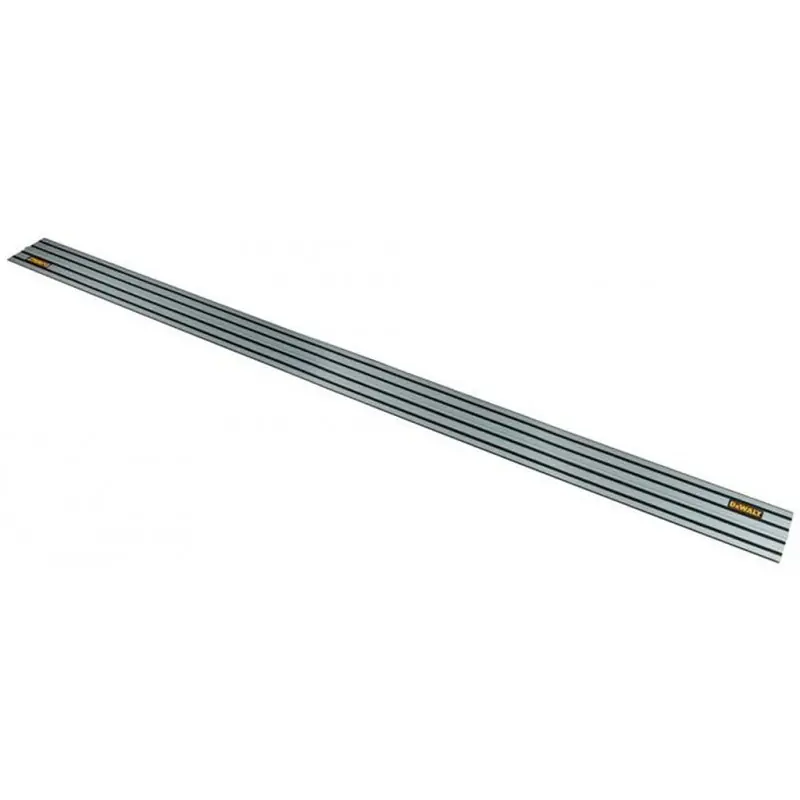 Meistverkauft DeWALT DWS5023-XJ Führungsschiene, 2600mm
