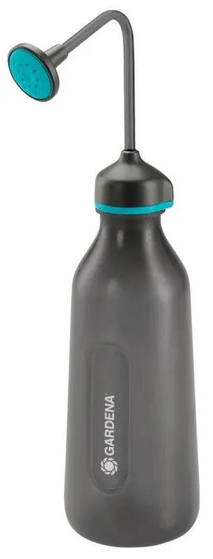 Gardena Softsprüher 0,45l, 11102-20 Top-Preis
