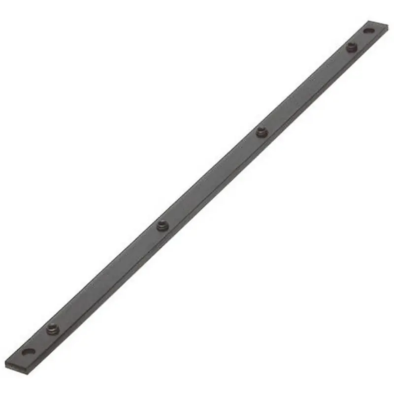Markenprodukt DeWALT DE6292-XJ Verbindungsteil für Führungsschienen DWS5021, DWS5022, DWS5023
