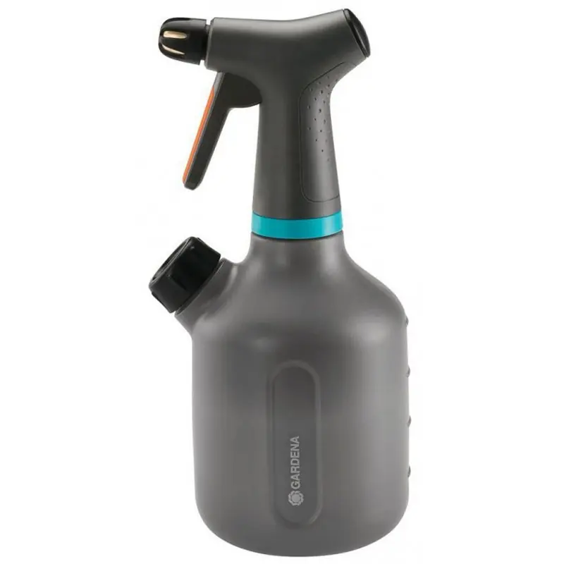 Neuheit Gardena Pumpsprüher 1l, 11112-20