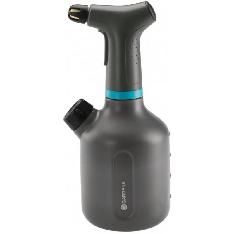 Gardena EasyPump Pumpsprüher 1l, 11114-20 Echt