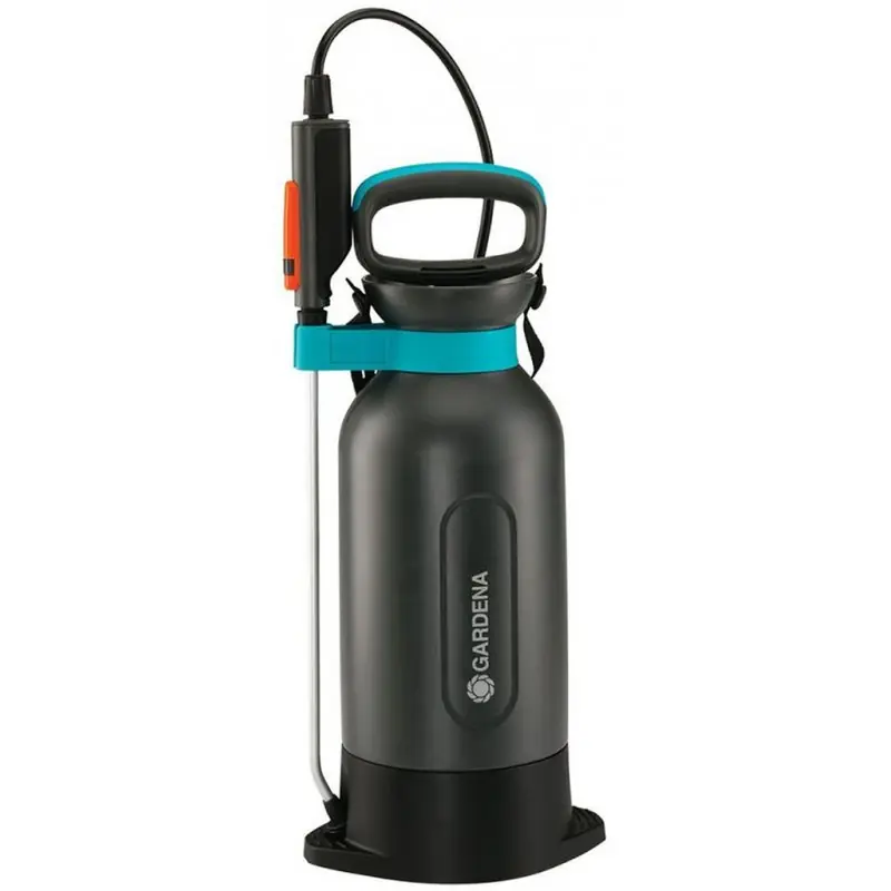 Nur Heute Gardena Comfort Drucksprüher 5l, 11130-20