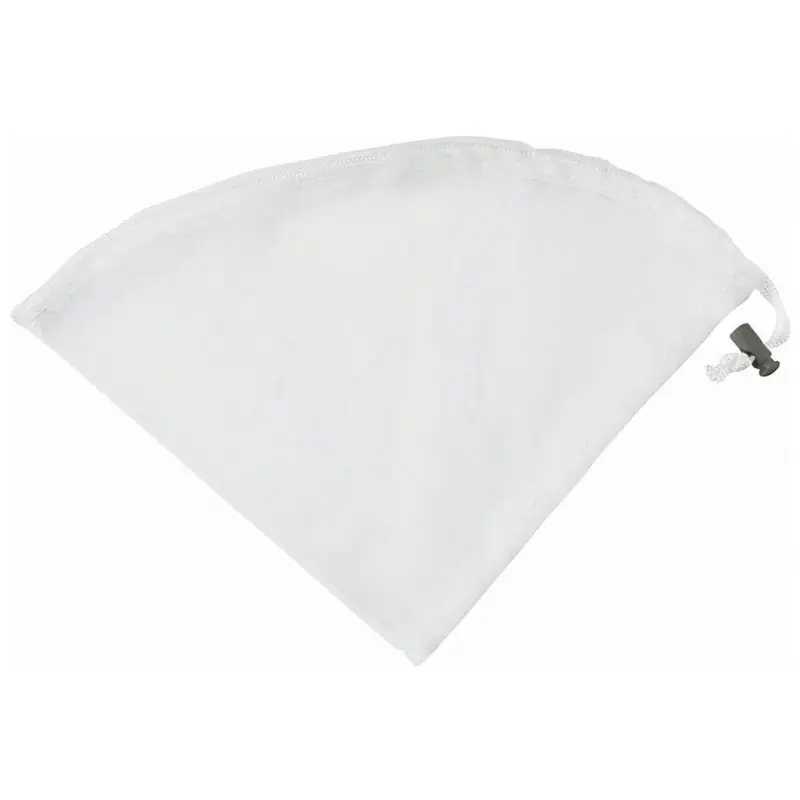 Gardena Filter 11156-20 Top-Angebot