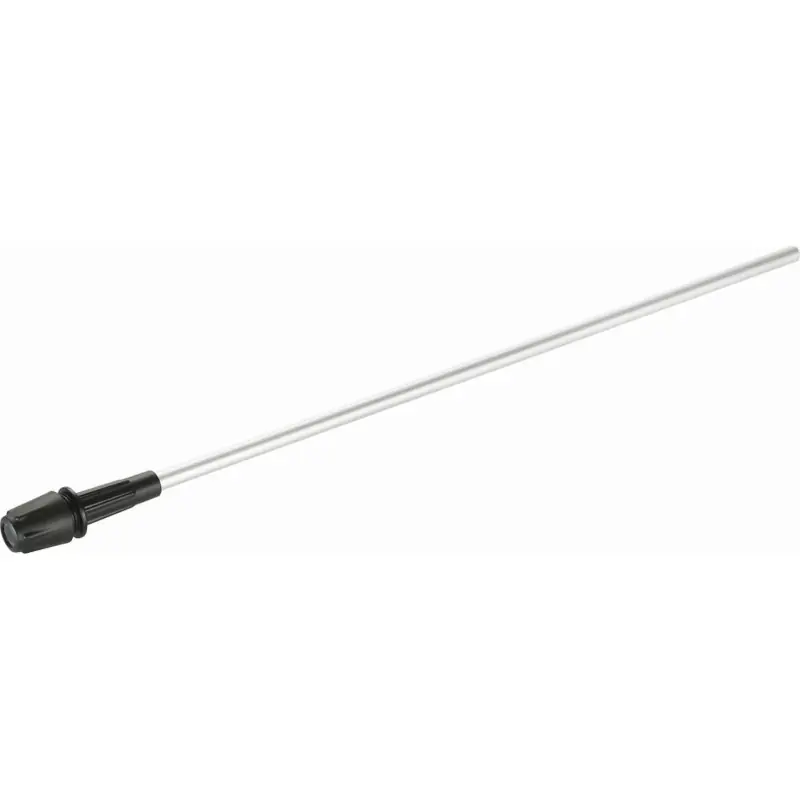 Schneller Versand Gardena Verlängerungsrohr 50cm 11152-20