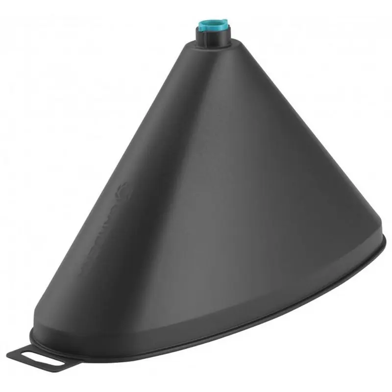 Must-Have Gardena Sprühkegel 11150-20
