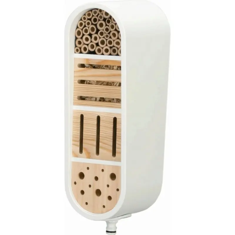 Neu Gardena ClickUp! Insektenhotel, 36,8cm 11370-20