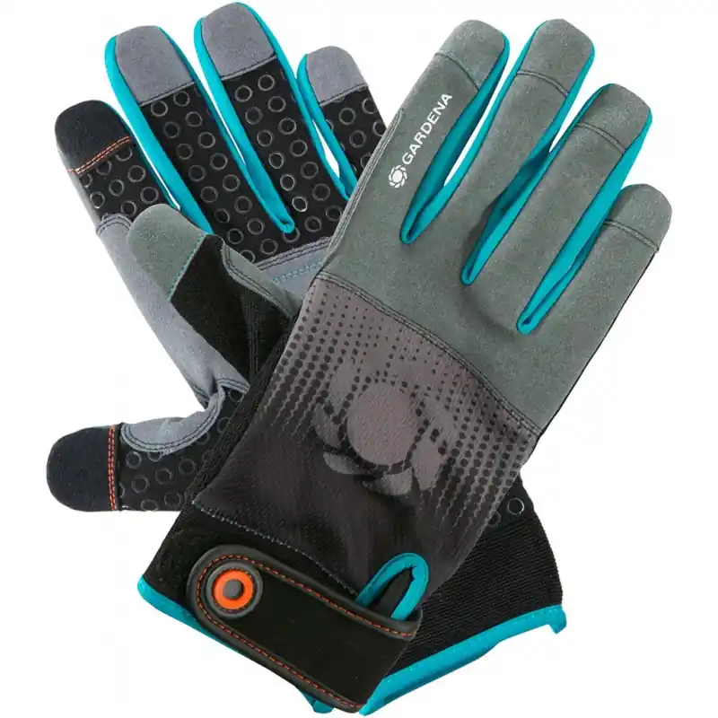 Angebot Gardena Gerätehandschuh Größe 8/M 11520-20