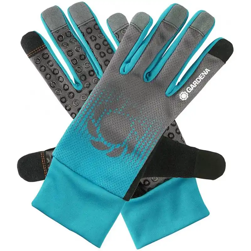 Gardena Garten-/Pflegehandschuh 7/S 11500-20 Direktkauf