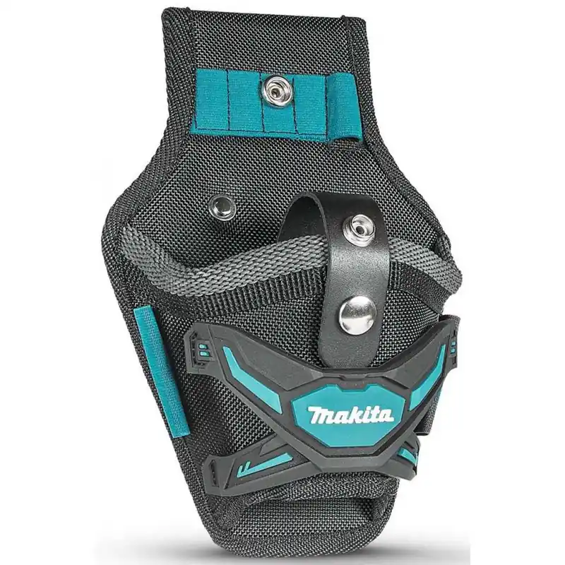 Bestpreis Makita E-15176 Schlagschrauberholster