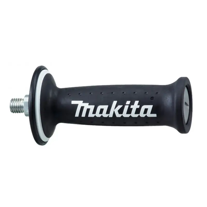 Makita 194514-0 Seitengriff Antivibration M8 Beliebt