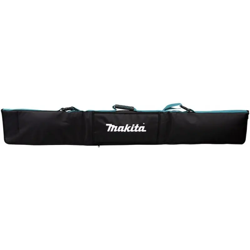 Neuheit Makita E-05664 Führungsschienentasche 1,5 m
