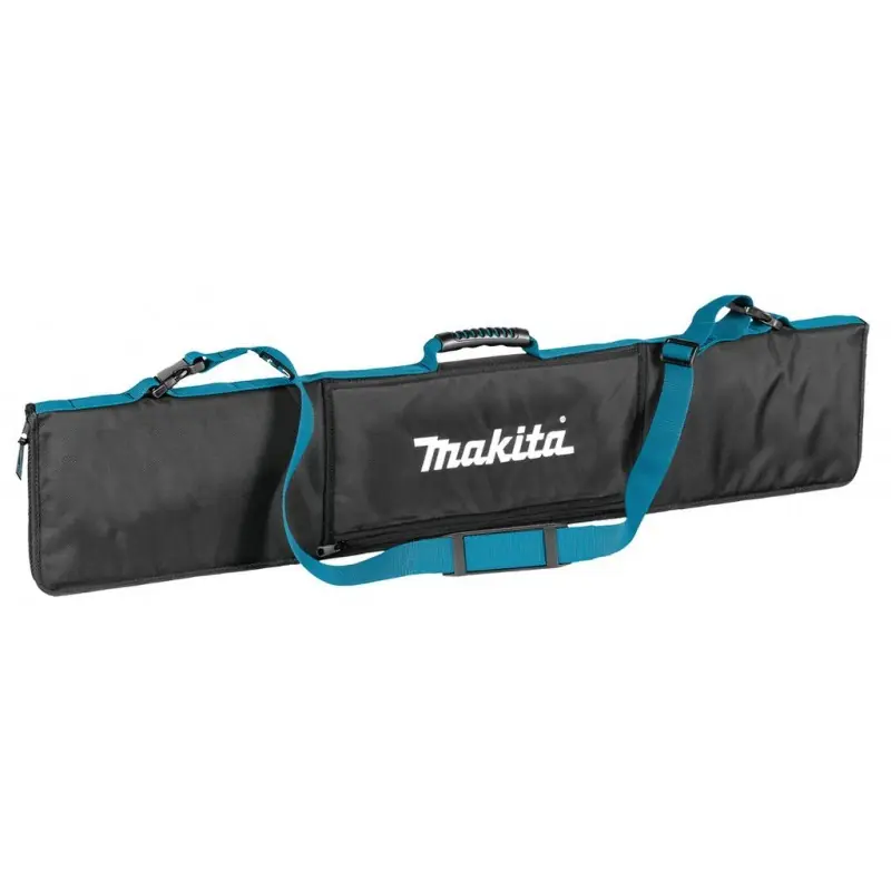 Aktuell Makita E-05670 Führungsschienentasche 1,0 m =old B-66905