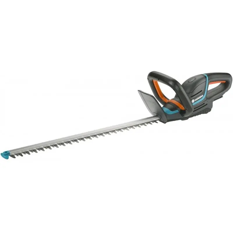 Top-Seller Gardena ComfortCut 60 18V-P4A Heckenschere, solo 14731-55