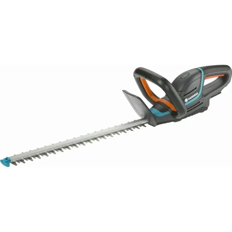 Jetzt Kaufen Gardena ComfortCut 50/18V-P4A Akku-Heckenschere, (ohne Akku) 14730-55 Schnittlänge 50cm
